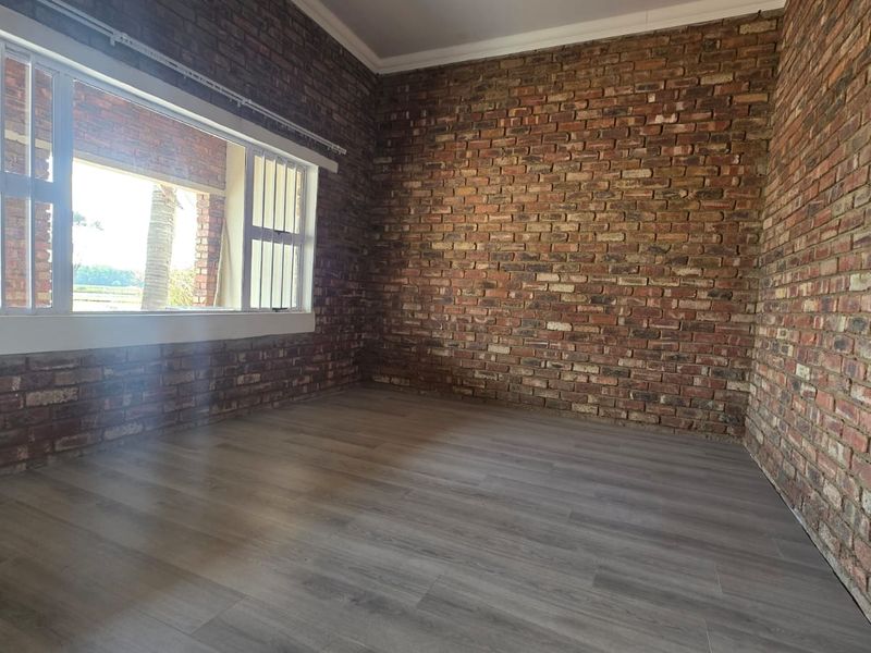 Spacious 2-Bedroom Flat To Rent in Meiringspark  - Photo 7