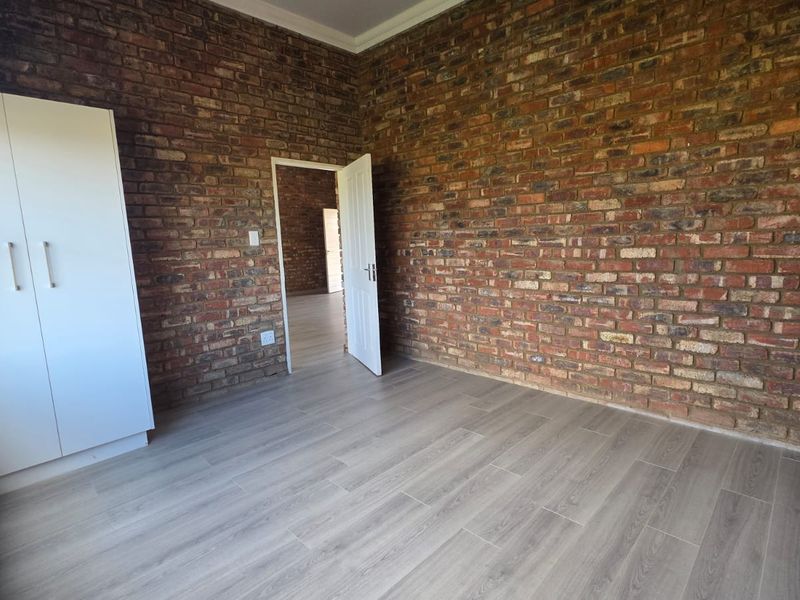 Spacious 2-Bedroom Flat To Rent in Meiringspark  - Photo 8