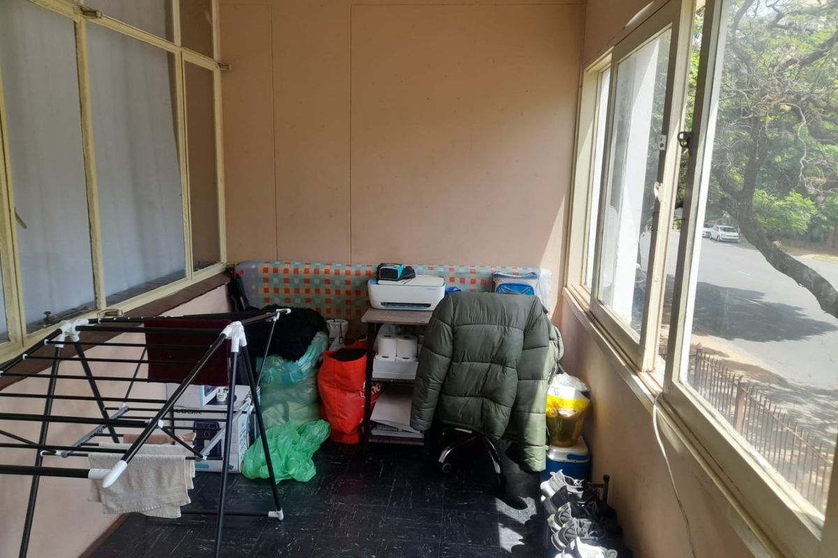 1 Bedroom Apartment for Sale in Apartment - Photo 5