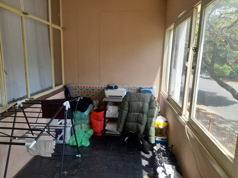 1 Bedroom Apartment for Sale in Apartment - Photo 5