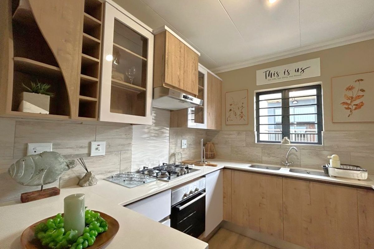 2 Bed 2 Bath Appartment in Montana - Photo 3