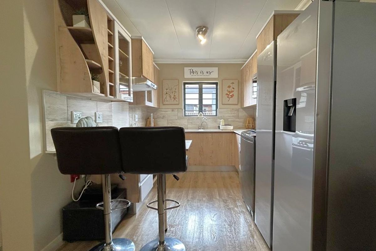 2 Bed 2 Bath Appartment in Montana - Photo 5