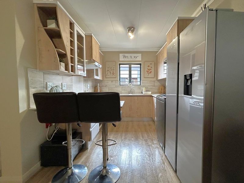 2 Bed 2 Bath Appartment in Montana - Photo 5