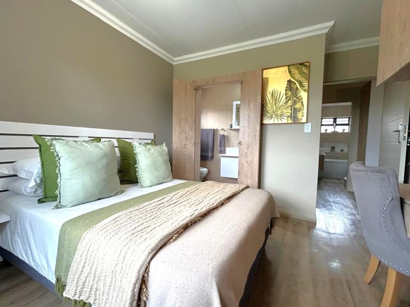 2 Bed 2 Bath Appartment in Montana - Photo 10