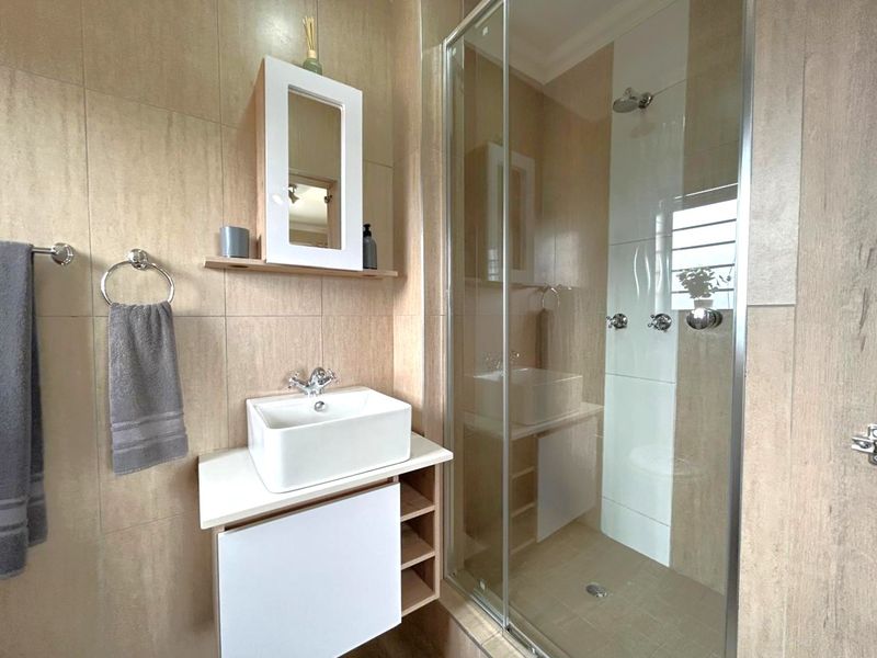 2 Bed 2 Bath Appartment in Montana - Photo 8