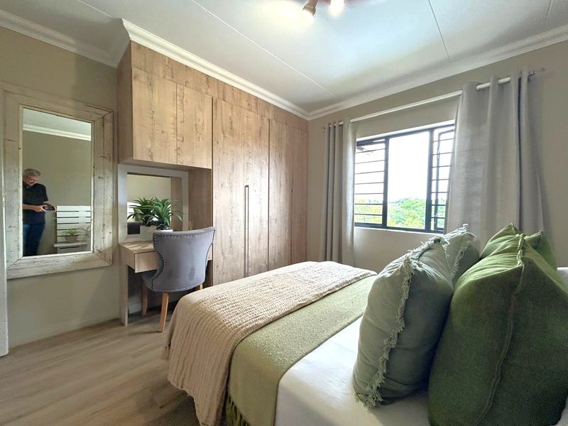 2 Bed 2 Bath Appartment in Montana - Photo 6