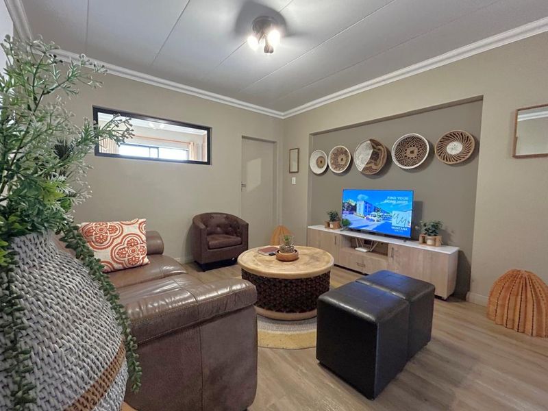 2 Bed 2 Bath Appartment in Montana - Photo 2