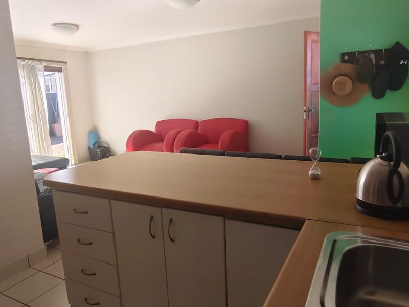 Perfect Investors Dream Free Standing 2 Properties On One Large Erf - Photo 8