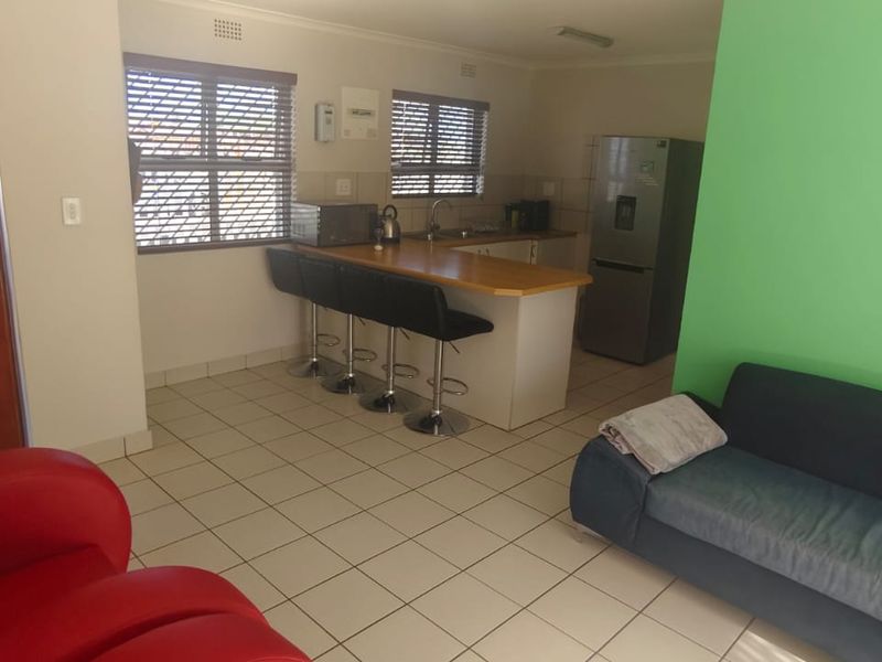 Perfect Investors Dream Free Standing 2 Properties On One Large Erf - Photo 7