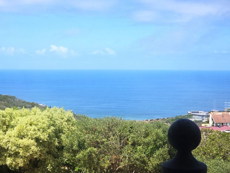 ESTABLISHED GUEST HOUSE IN DANA BAY   - Photo 2