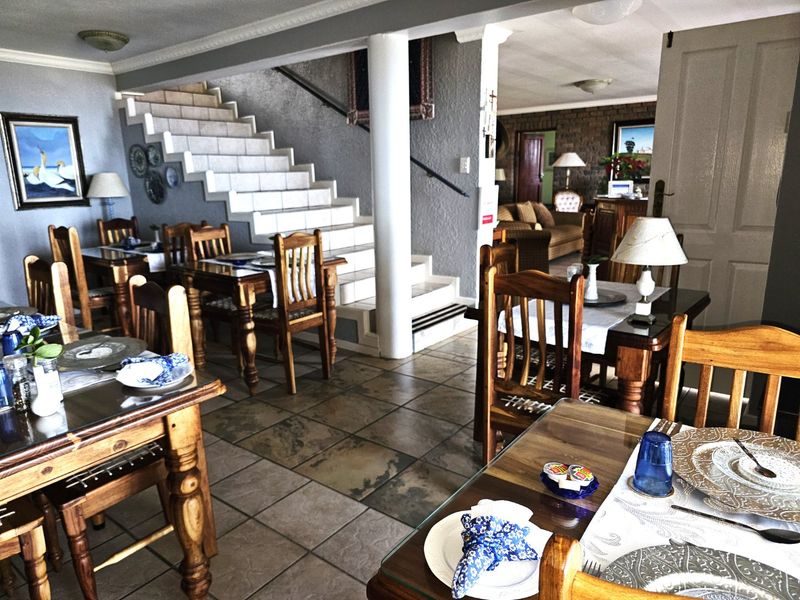 ESTABLISHED GUEST HOUSE IN DANA BAY   - Photo 8