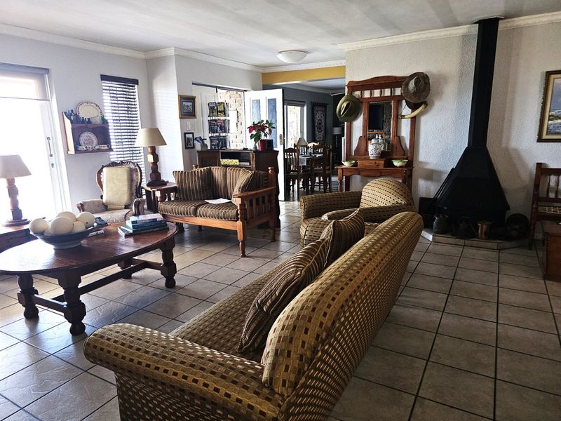 ESTABLISHED GUEST HOUSE IN DANA BAY   - Photo 6