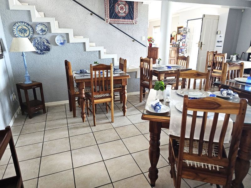 ESTABLISHED GUEST HOUSE IN DANA BAY   - Photo 9