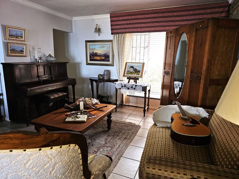 ESTABLISHED GUEST HOUSE IN DANA BAY   - Photo 5