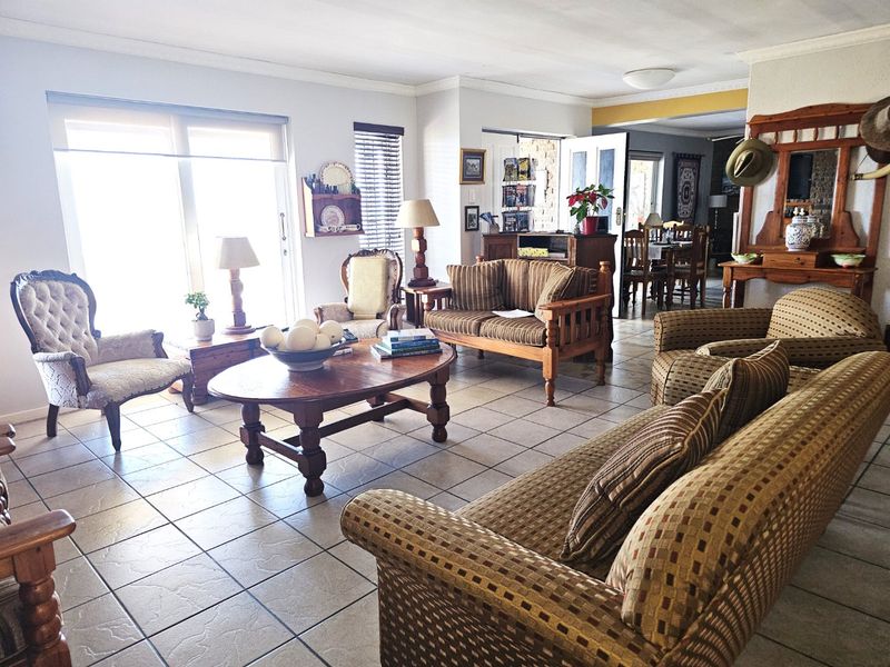 ESTABLISHED GUEST HOUSE IN DANA BAY   - Photo 4