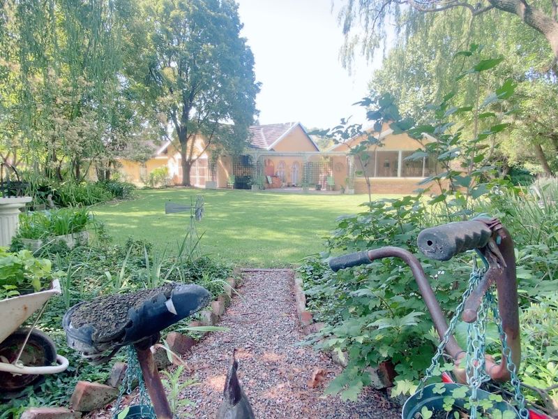 Where comfort meets living in Three Rivers Proper - Photo 3