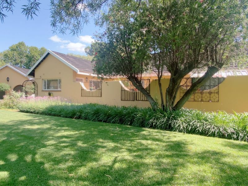 Where comfort meets living in Three Rivers Proper - Photo 4