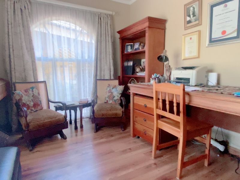 Where comfort meets living in Three Rivers Proper - Photo 10