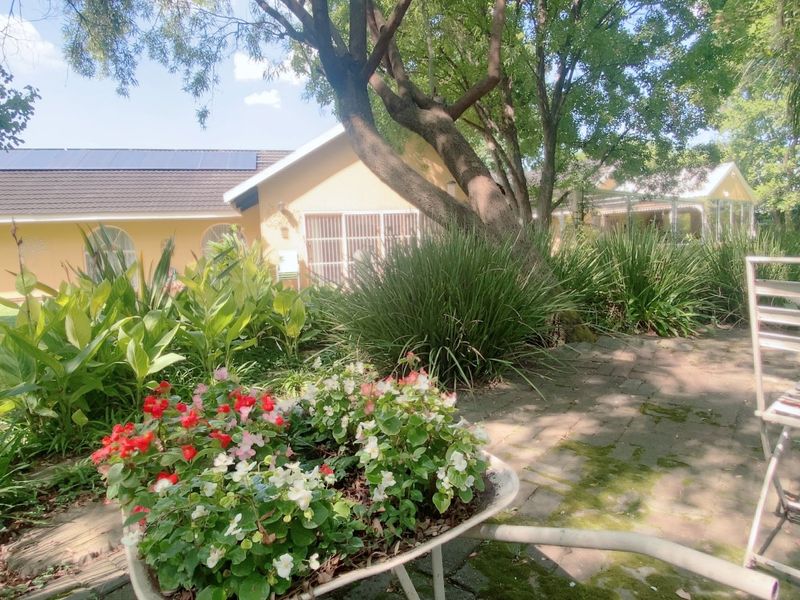 Where comfort meets living in Three Rivers Proper - Photo 9