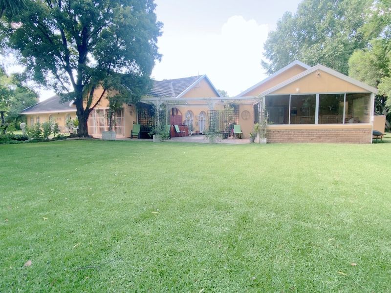 Where comfort meets living in Three Rivers Proper - Photo 8