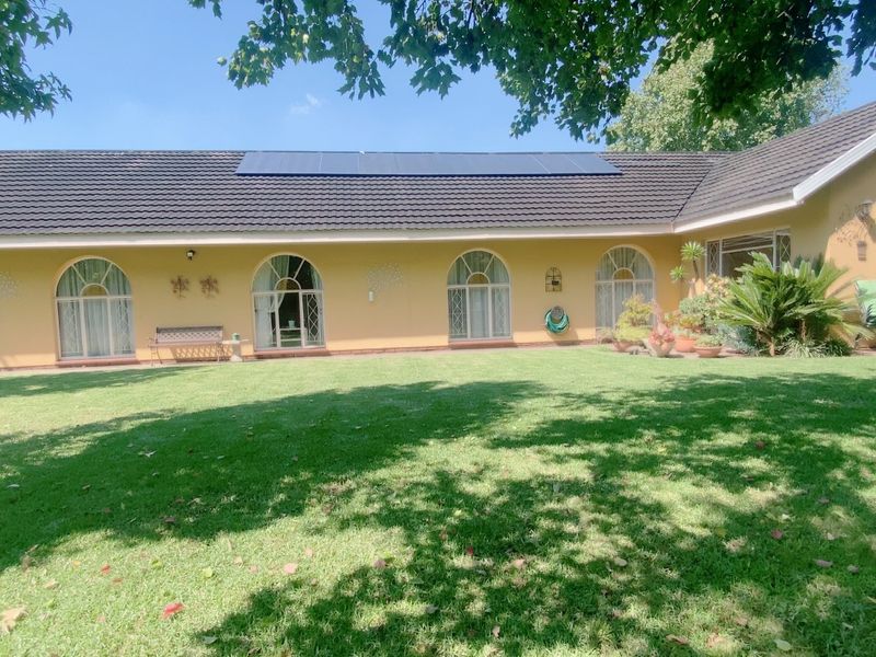 Where comfort meets living in Three Rivers Proper - Photo 6