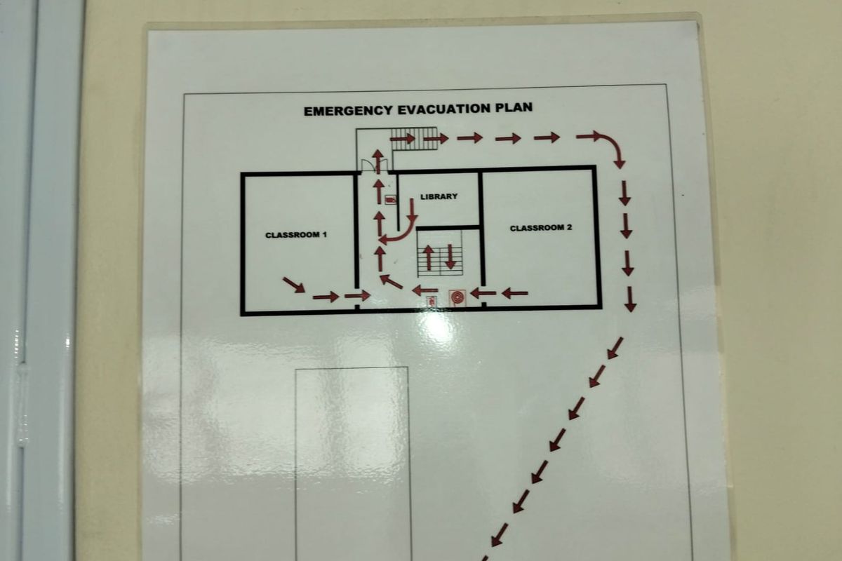 Commercial Property for Sale in Guguletu  - Photo 5