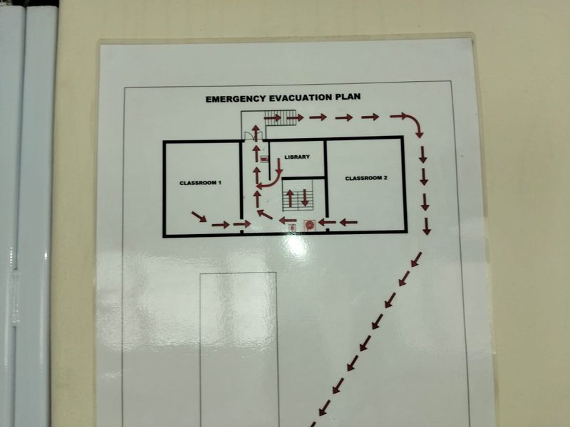 Commercial Property for Sale in Guguletu  - Photo 5