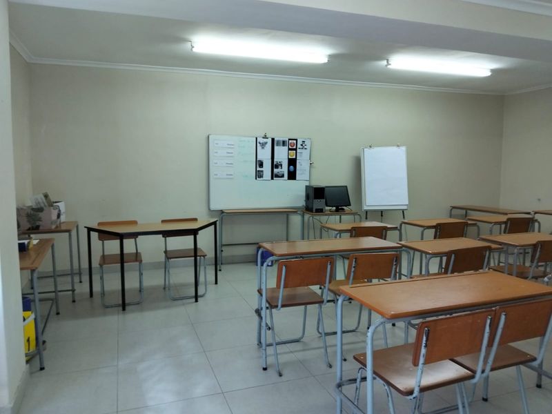 Commercial Property for Sale in Guguletu  - Photo 10