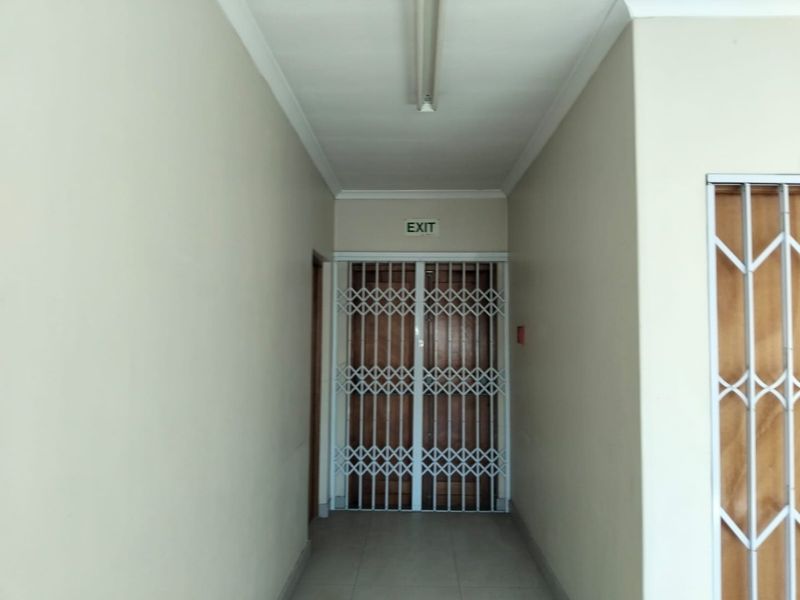 Commercial Property for Sale in Guguletu  - Photo 8