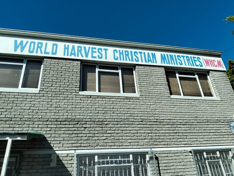 Commercial Property for Sale in Guguletu  - Photo 9