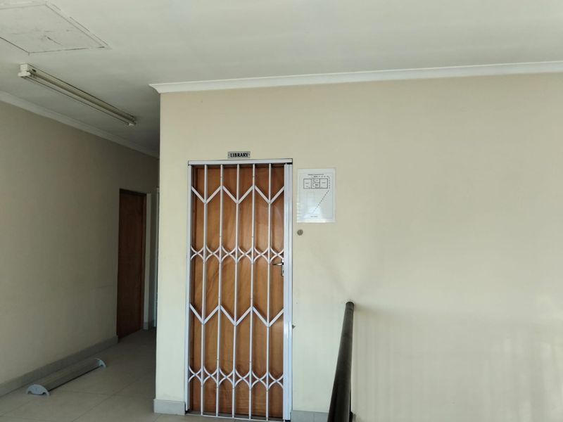 Commercial Property for Sale in Guguletu  - Photo 6