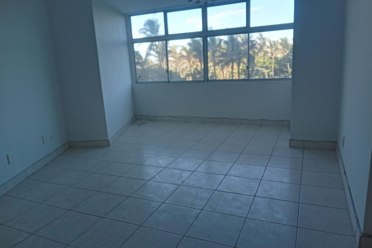 2 Bathrooms, 2 Bedroom Apartment For Sale In South Beach, Durban - Photo 5