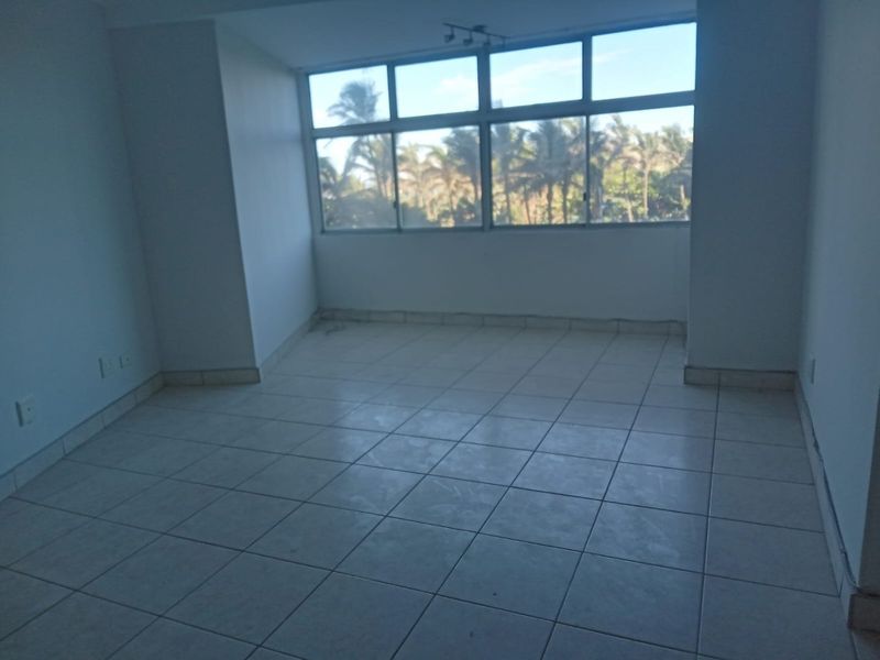 2 Bathrooms, 2 Bedroom Apartment For Sale In South Beach, Durban - Photo 5