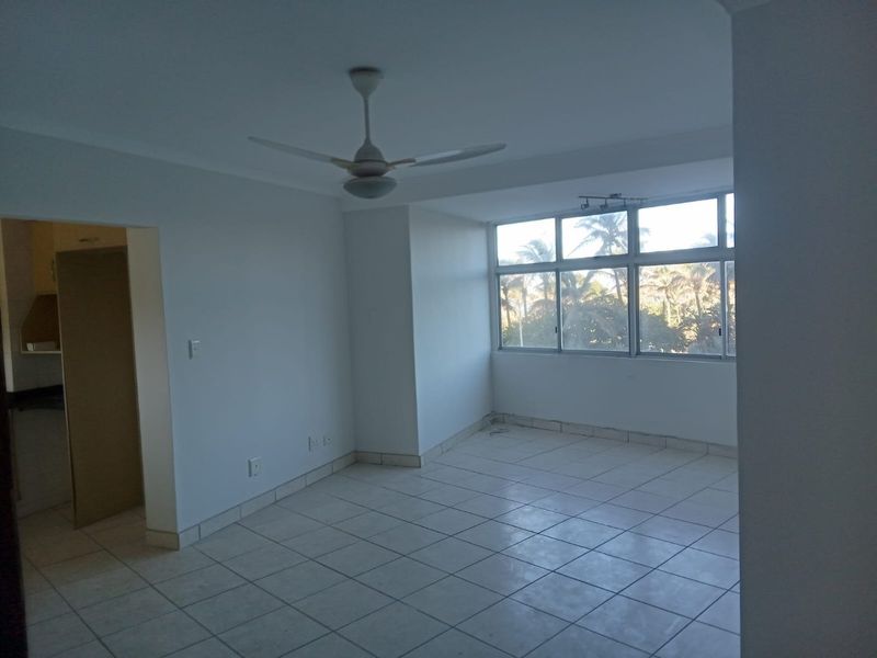 2 Bathrooms, 2 Bedroom Apartment For Sale In South Beach, Durban - Photo 4