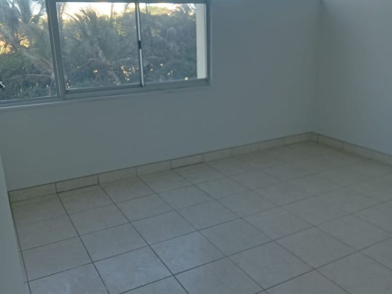 2 Bathrooms, 2 Bedroom Apartment For Sale In South Beach, Durban - Photo 8