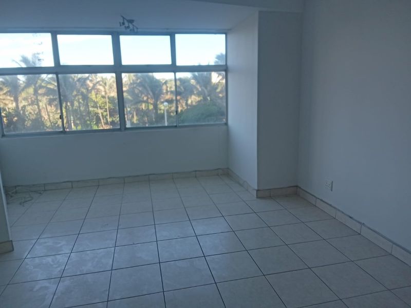 2 Bathrooms, 2 Bedroom Apartment For Sale In South Beach, Durban - Photo 6