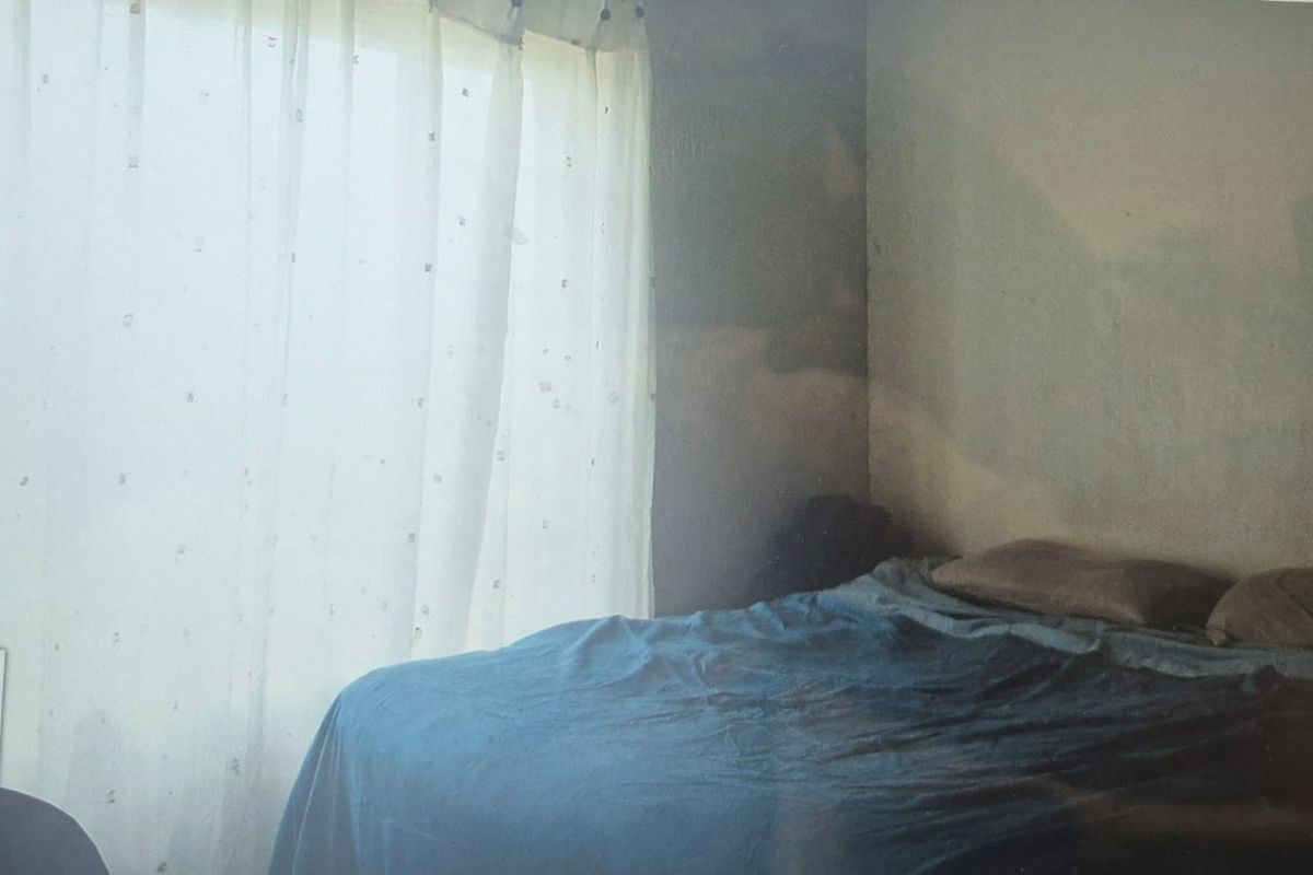 2 BEDROOM APARTMENT IN WILGEHEUWEL  - Photo 3