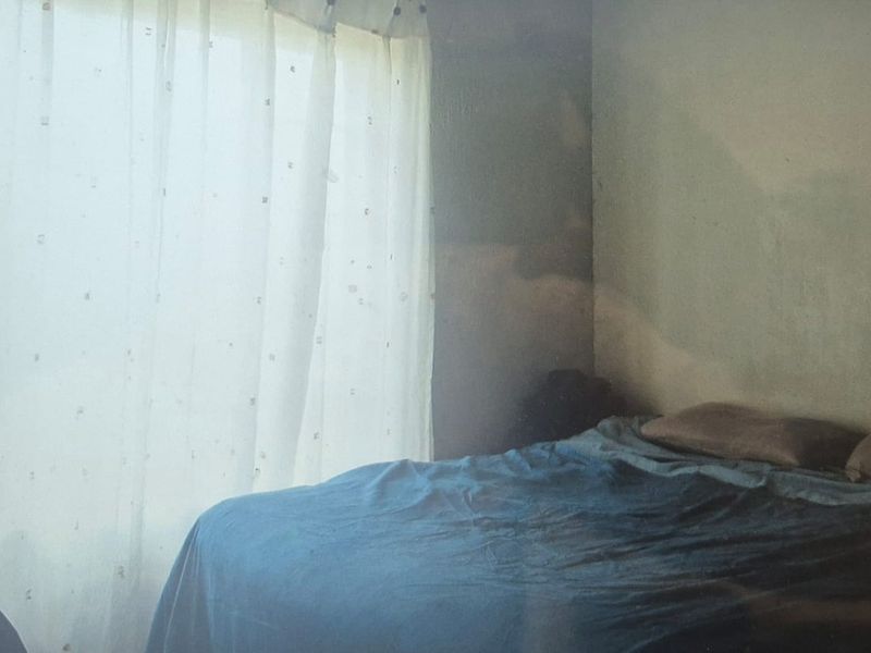 2 BEDROOM APARTMENT IN WILGEHEUWEL  - Photo 3