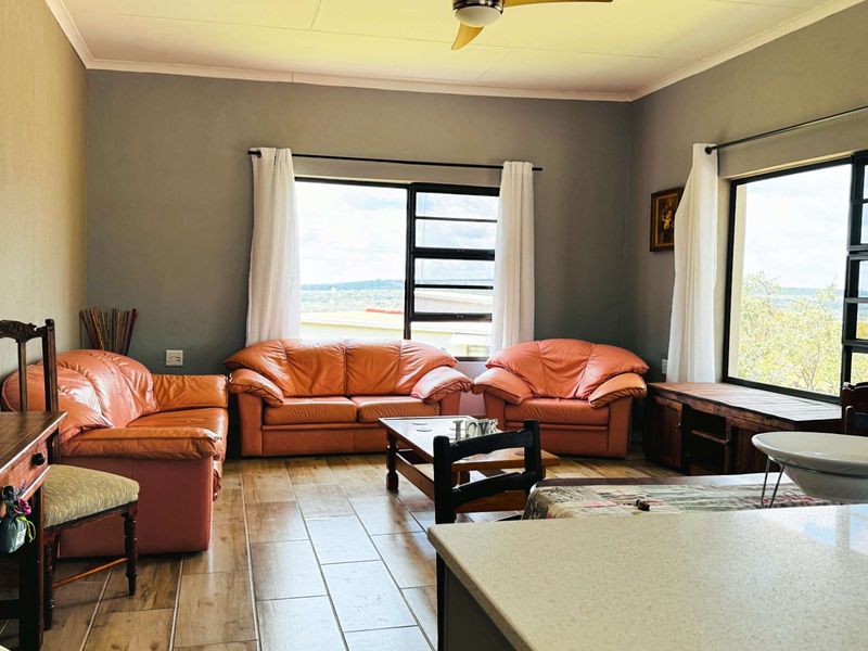 Irrigation farm with 2x Pivots and three houses - Photo 5