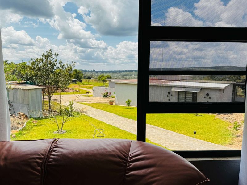 Irrigation farm with 2x Pivots and three houses - Photo 9