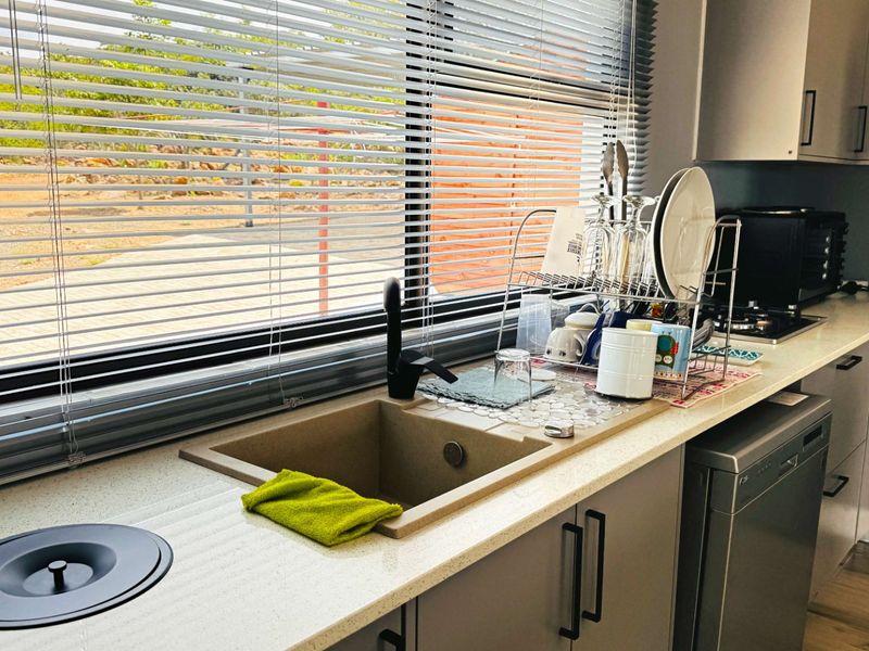 Irrigation farm with 2x Pivots and three houses - Photo 7