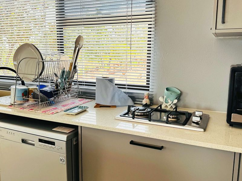 Irrigation farm with 2x Pivots and three houses - Photo 6