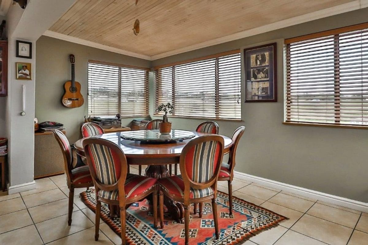 Perfect Family Home with potential rental income - Photo 3