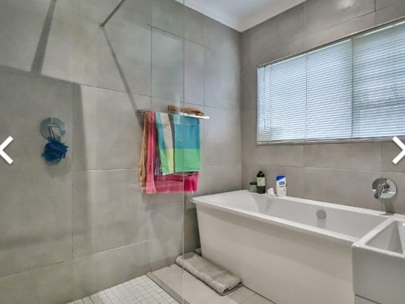 Perfect Family Home with potential rental income - Photo 10