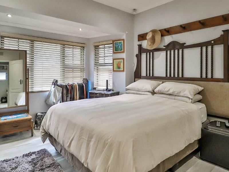 Perfect Family Home with potential rental income - Photo 6