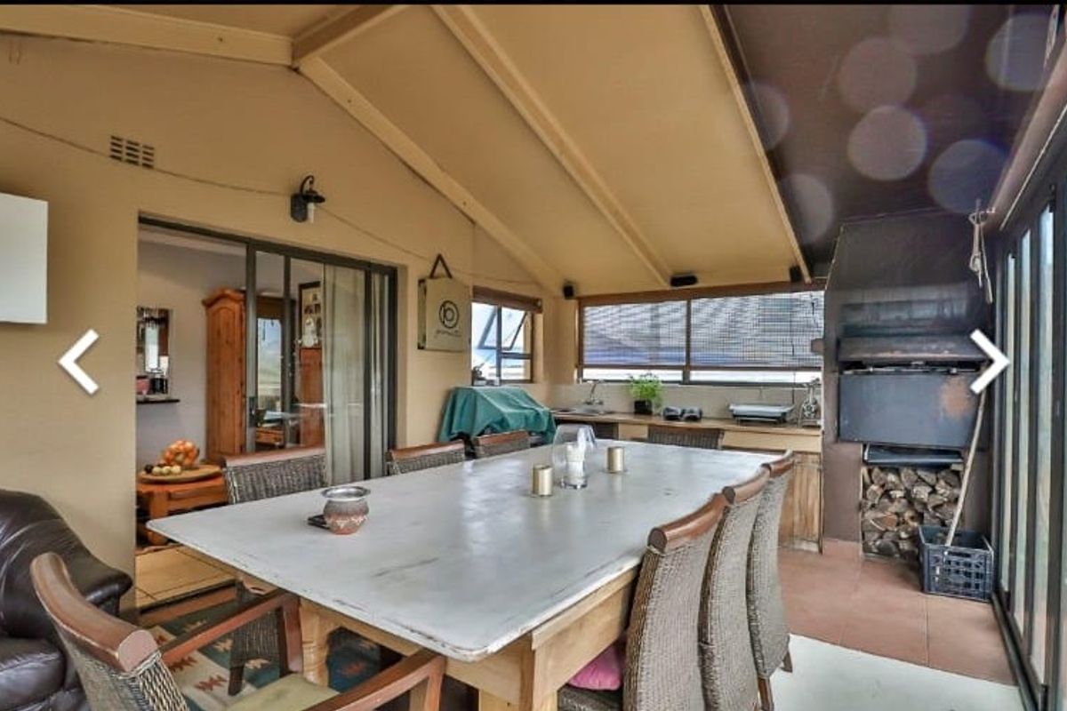 Perfect Family Home with potential rental income - Photo 4