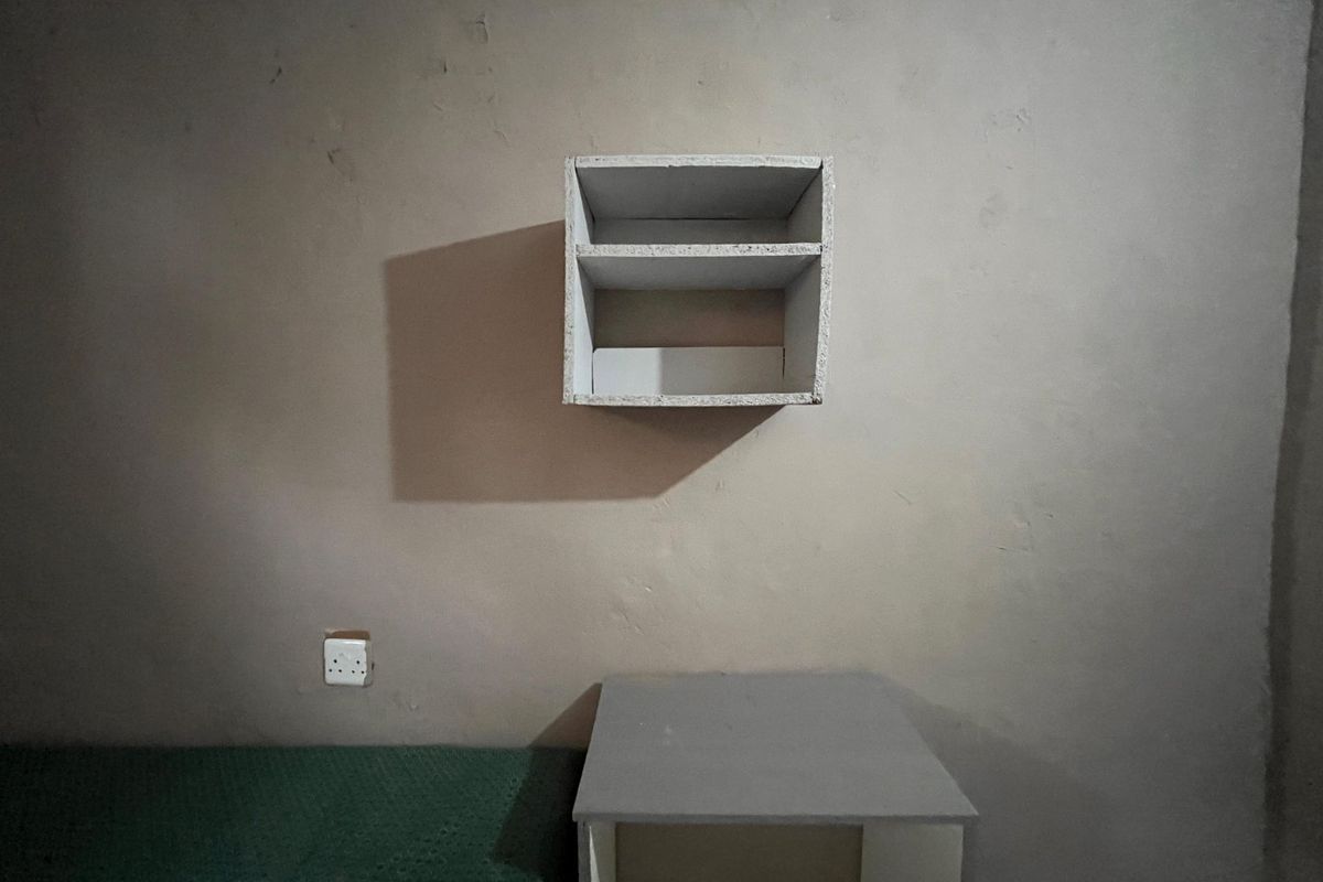 NEW Male 3-Sharing Student Accommodation | 7 Rooms Available | Plumstead Crescent – Near UKZN Westville - Photo 5