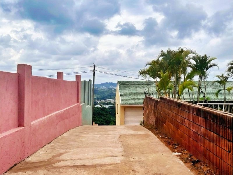 NEW Male Single Student Rooms | Shared Living | 3 Available | Near UKZN Westville - Photo 8