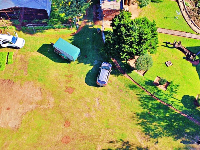 LARGE FARM FOR SALE IN MEYERTON - Photo 5