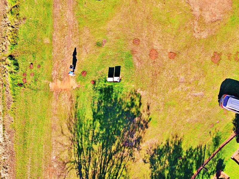 LARGE FARM FOR SALE IN MEYERTON - Photo 6